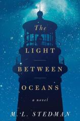 the-light-between-oceans